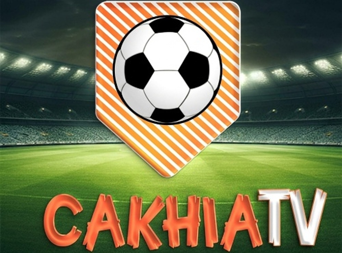 Nhiều 'bình luận viên' nổi tiếng của Cà Khịa TV, Ra Khơi TV bị bắt