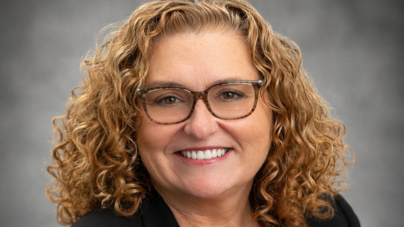 Travel advisor success story: Dawn Thompson, Carlisle Travel Management
