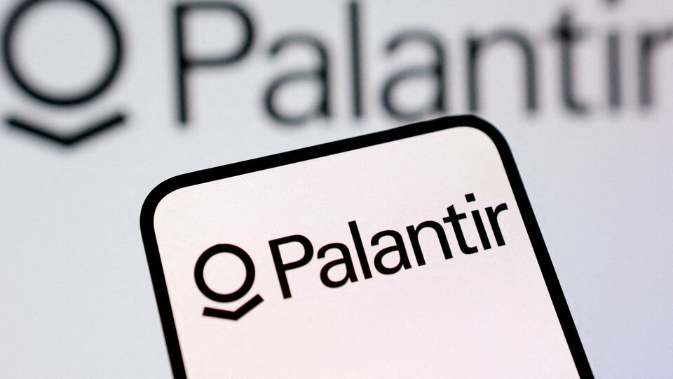 AI firm Palantir locked in battle with Pentagon DIA over key ...