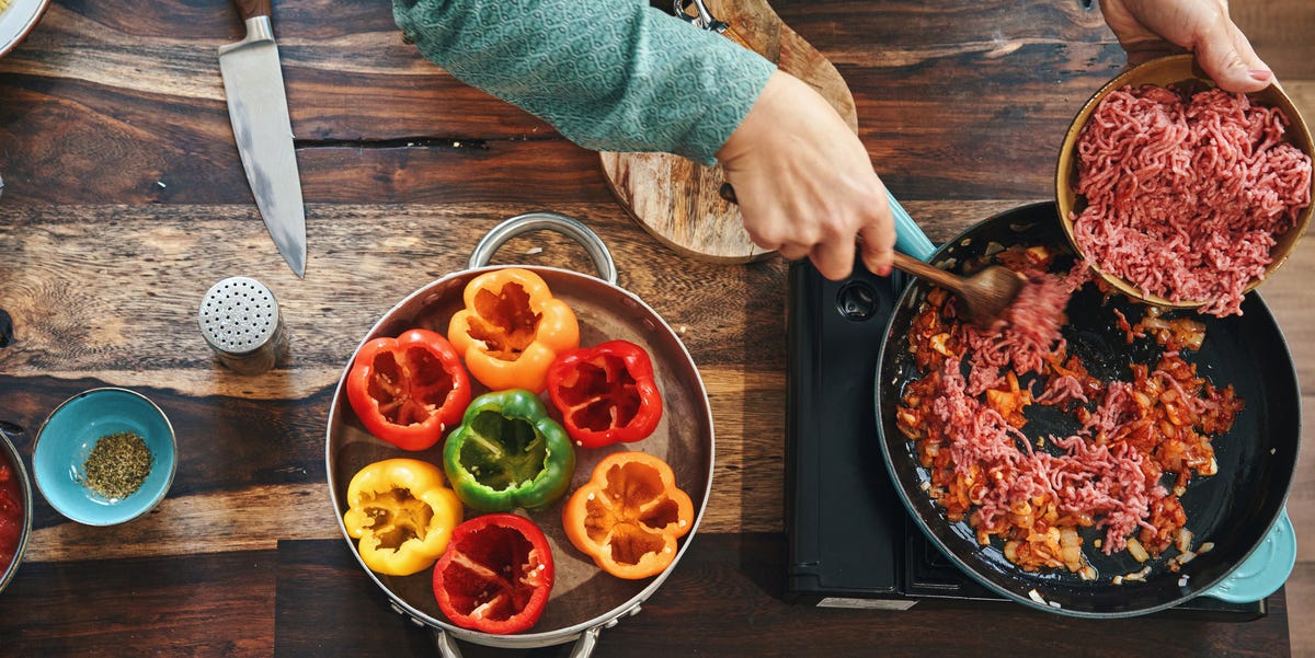 https://img-s-msn-com.akamaized.net/tenant/amp/entityid/AA23JY6t.img?w=768&h=385&m=4&q=75