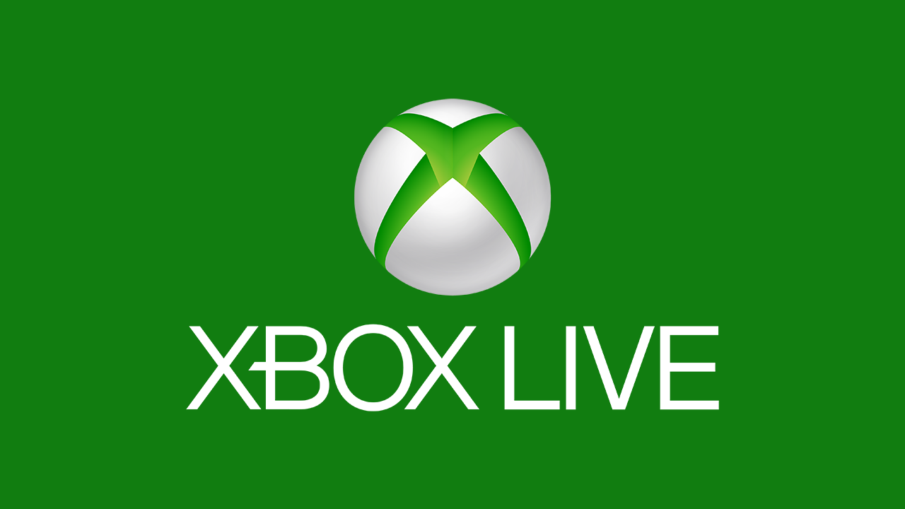 Xbox 360: 25 less-known facts about the console - Part 2