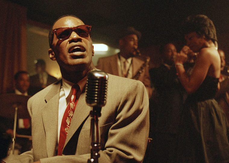 The 10 highest-grossing music biopics ever, as Michael joins the list