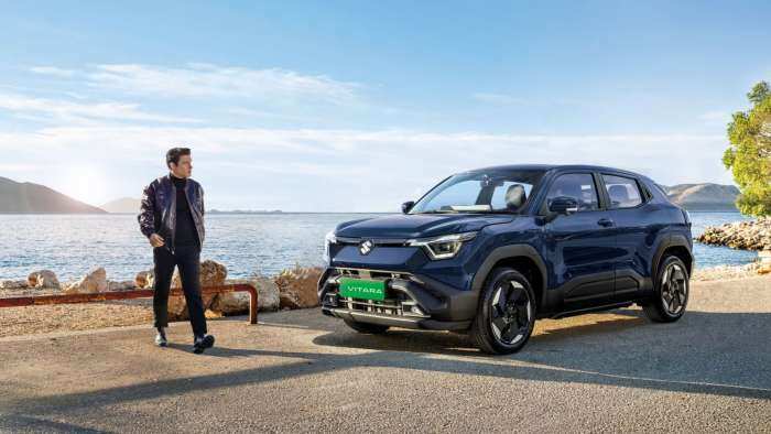Maruti Suzuki price hike: Automaker to increase prices across models from next month