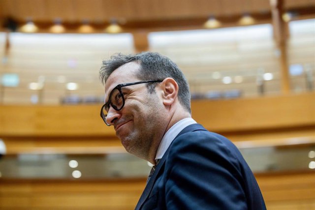 El Gobierno celebra que Bruselas confirme a España como "la gran ...
