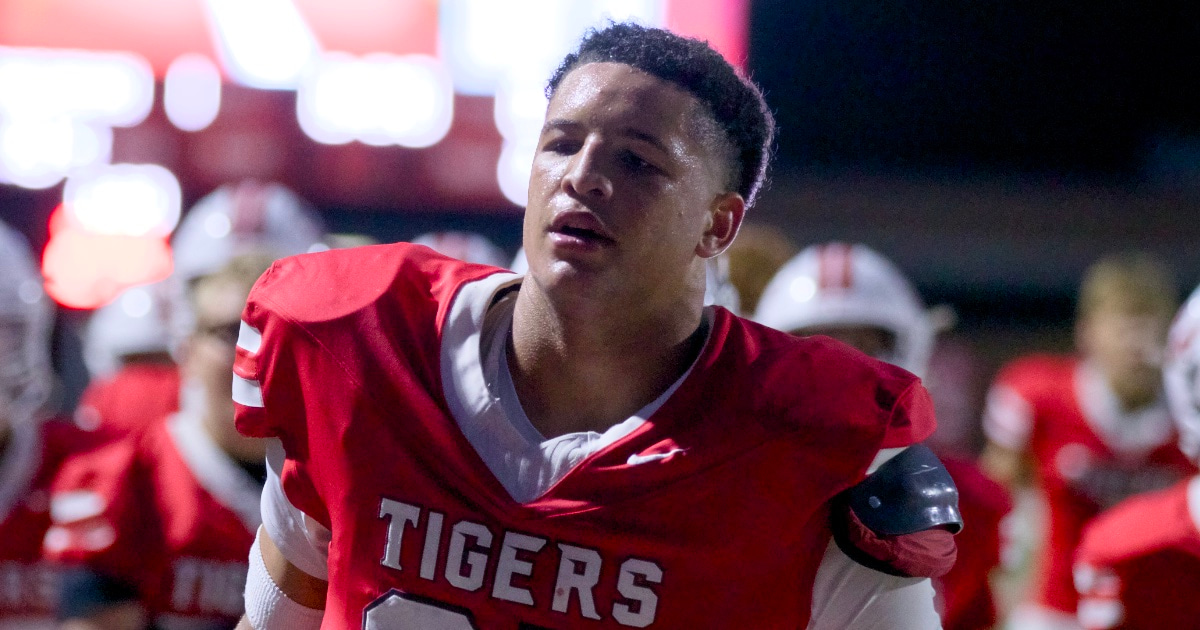 SoonerScoop podcast: Time to hit the road to watch OU recruits