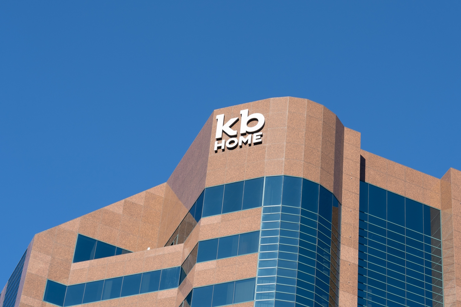 KB Home closes land deal in Atlanta market