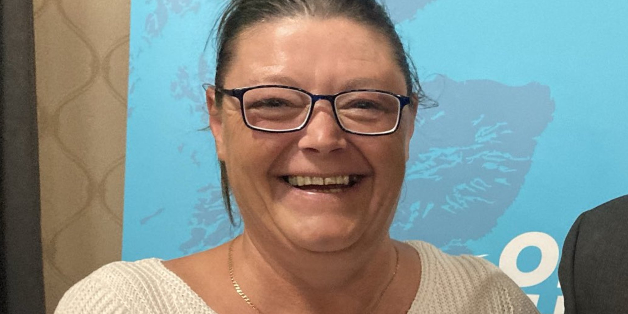 Reform councillor faces backlash over posts mocking trans people and ...