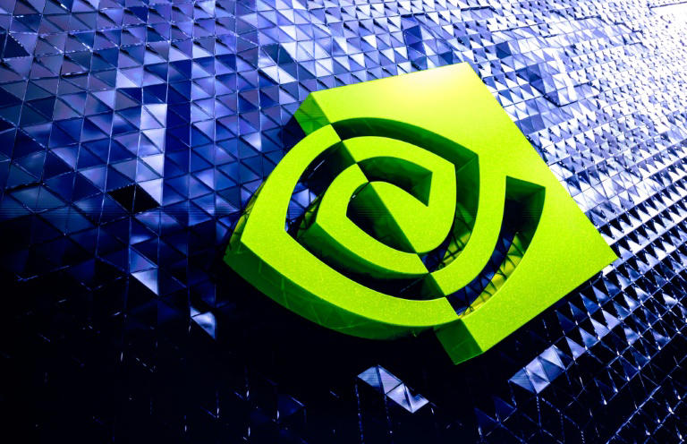 Nvidia registra un récord de 81.600 millones en ingresos trimestrales ...