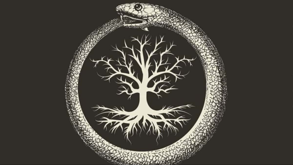 8 occult symbols that have been misunderstood for centuries