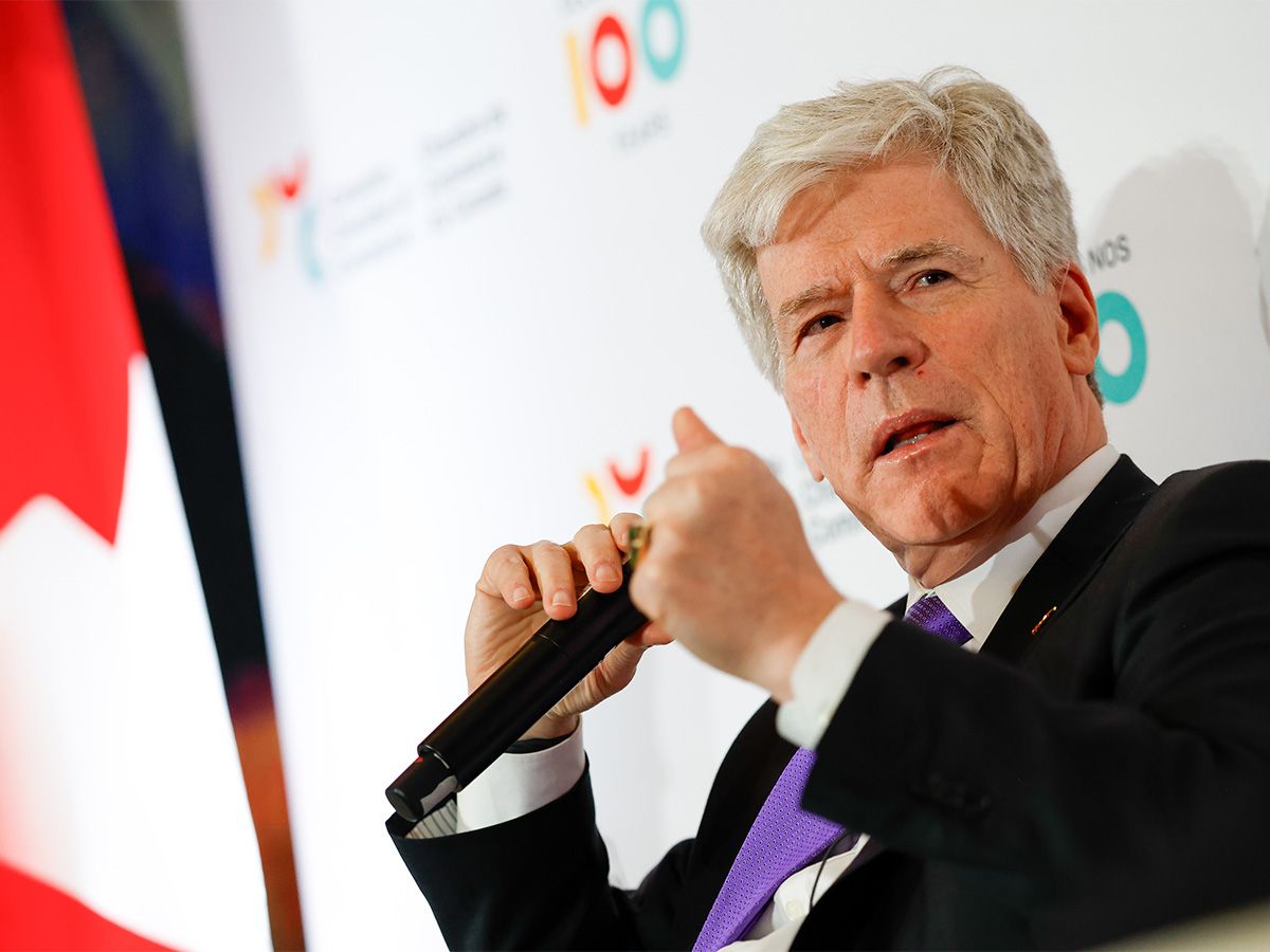 Varcoe: 'A lot of questions' remain for potential West Coast pipeline ...