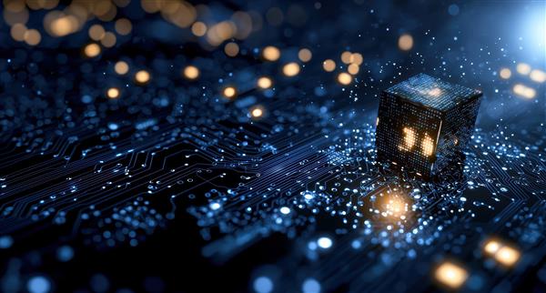 Xanadu makes quantum computing breakthrough