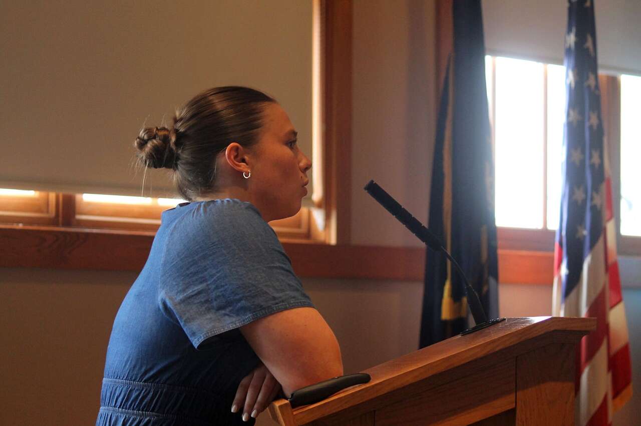 Manistee City Council supports childcare zoning amendments