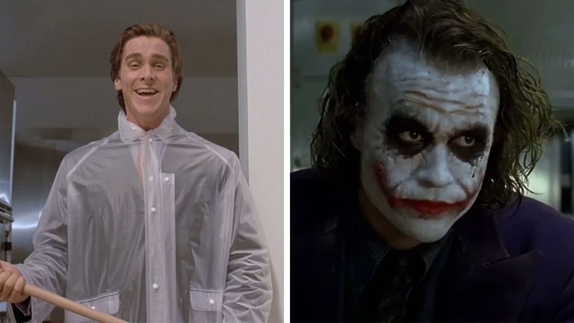30 Roles That Were Perefectly Cast