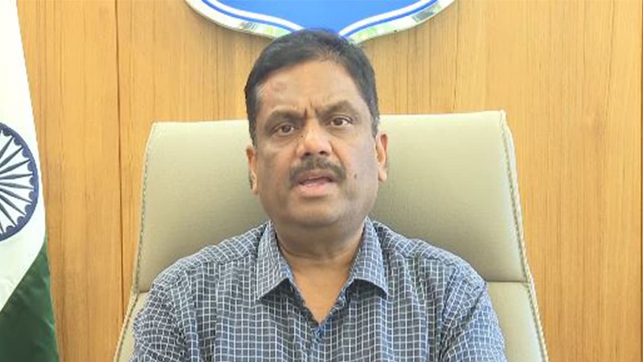 Gujarat Police's 'Operation Milap' traces 701 missing persons in 14 days
