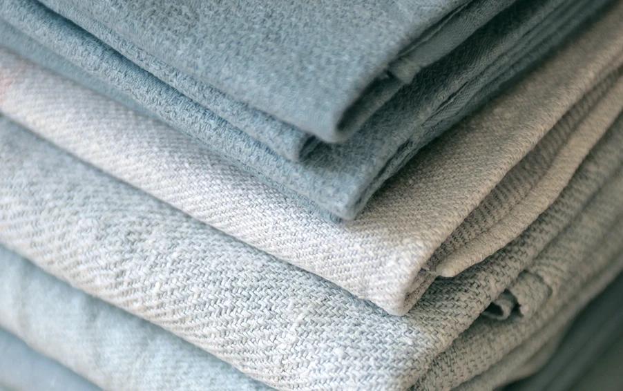 Quince debuts eco-friendly summer linen line from $32