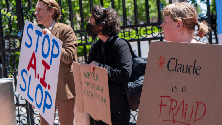Northeastern, Columbia and more—Why American college students are ...