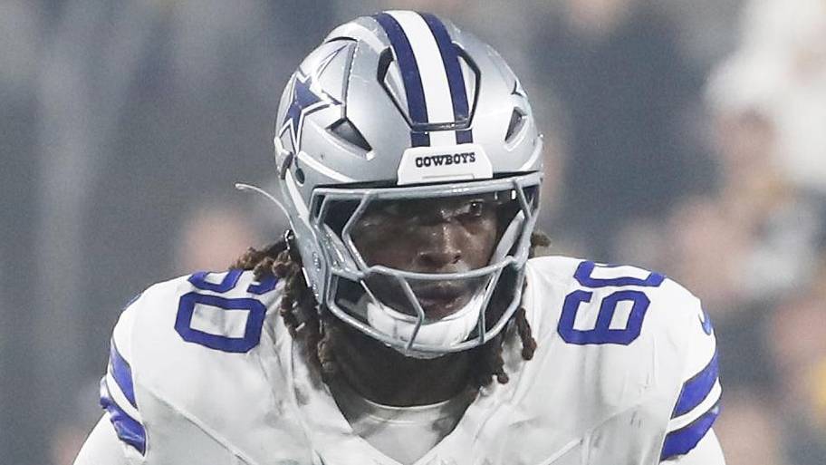 Cowboys have clear liability on their offensive line (and it's not who ...