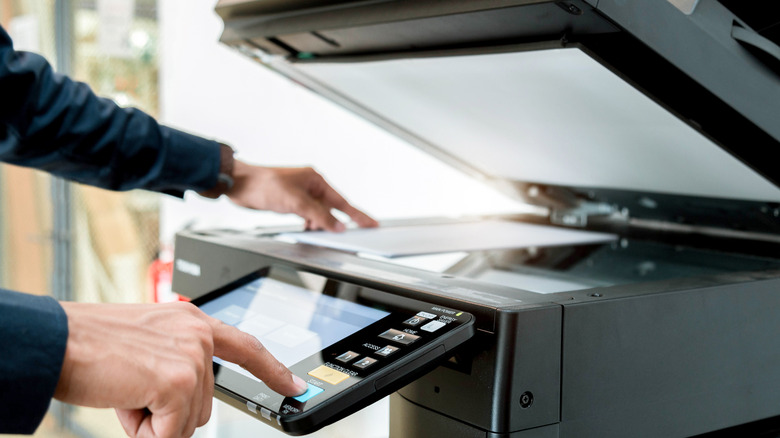 Why there's simply no need for scanners anymore