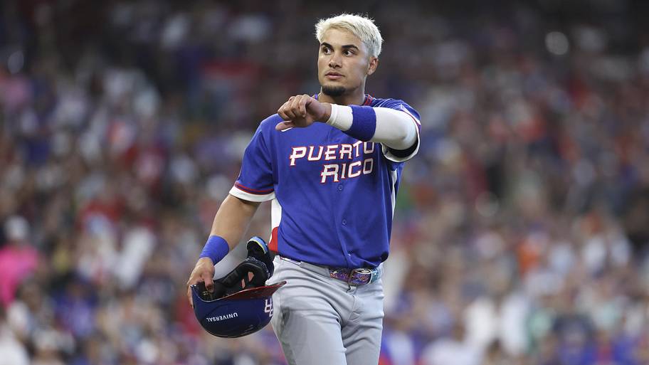 Cardinals not promoting red-hot prospect despite reports