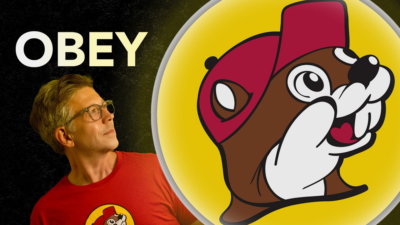 The genius behind Buc-ee’s private labels