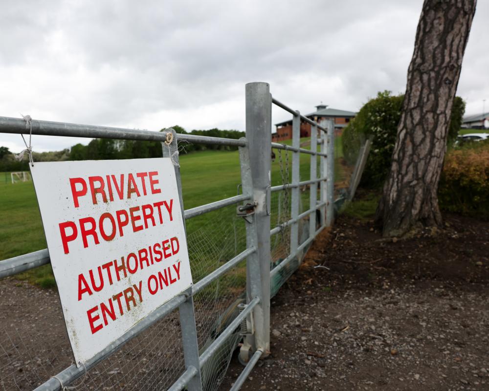 Spygate commission accuses Southampton of 'determined plan from the top down'