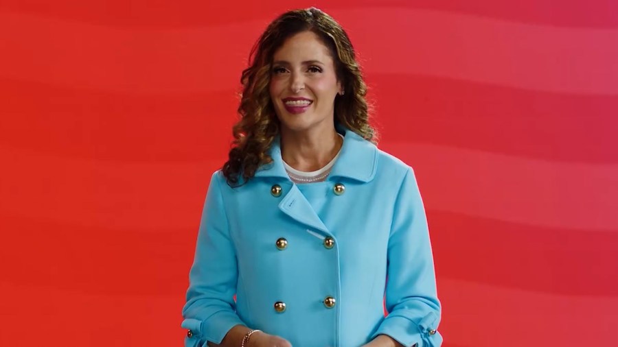 Julie Letlow’s campaign gains more GOP endorsements