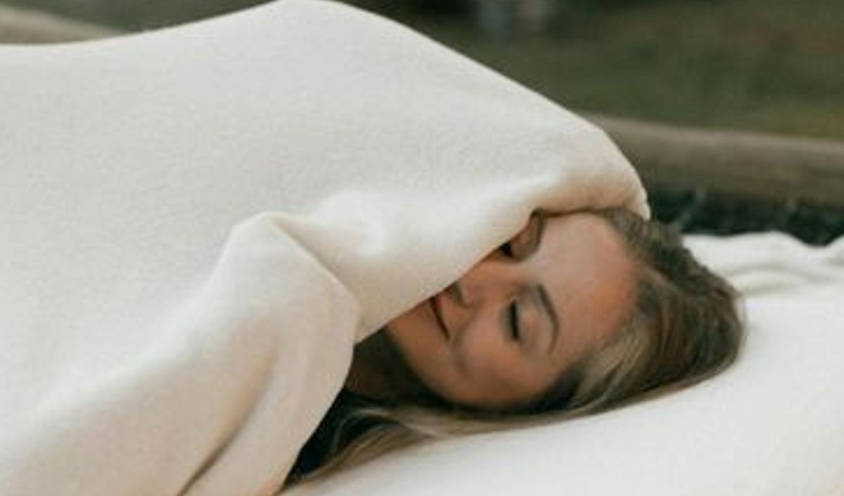 Preferência por Frio vs. Calor: O Que Diz a Psicologia?