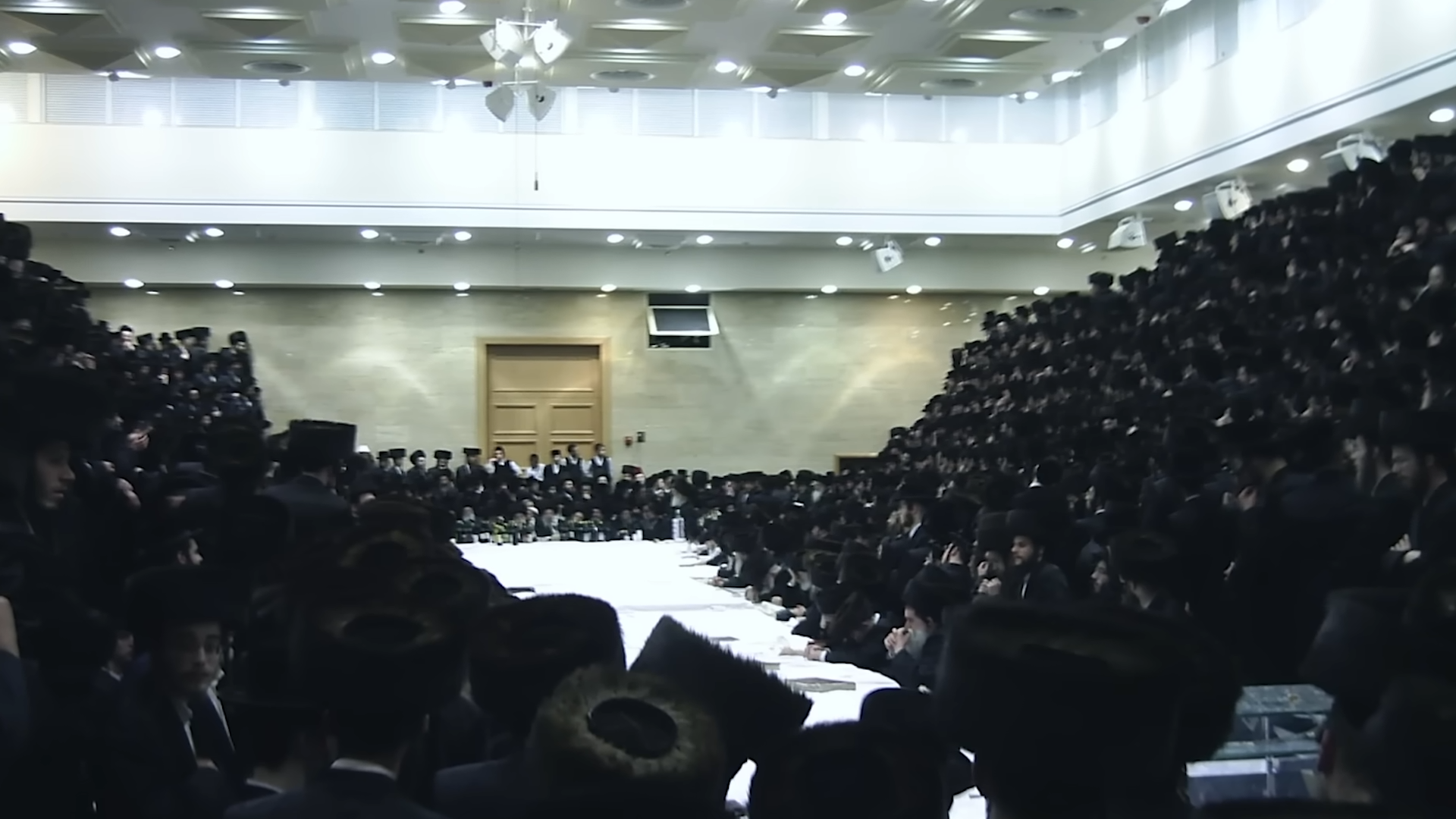 the-origins-and-core-concepts-of-kabbalistic-thought
