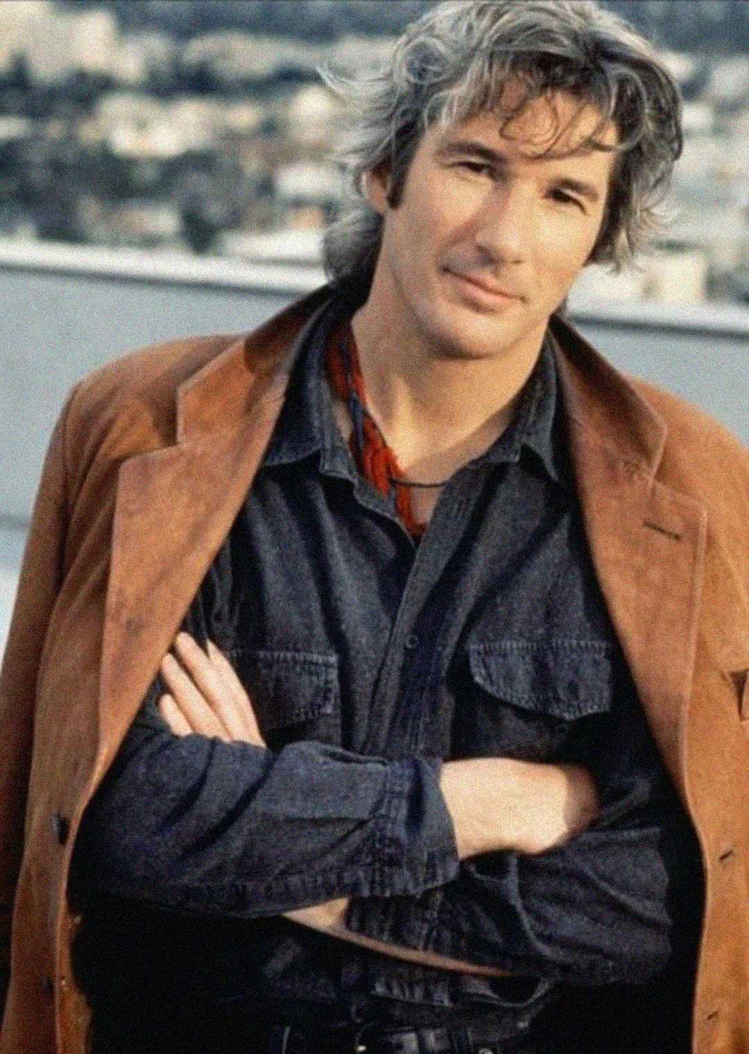 20 actors who never won an Oscar (but absolutely should have)