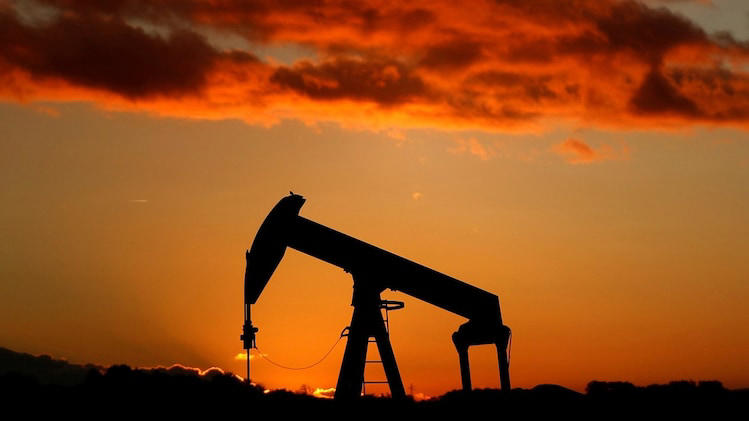 BPCL strengthens fuel supply network amid rising demand across regional ...