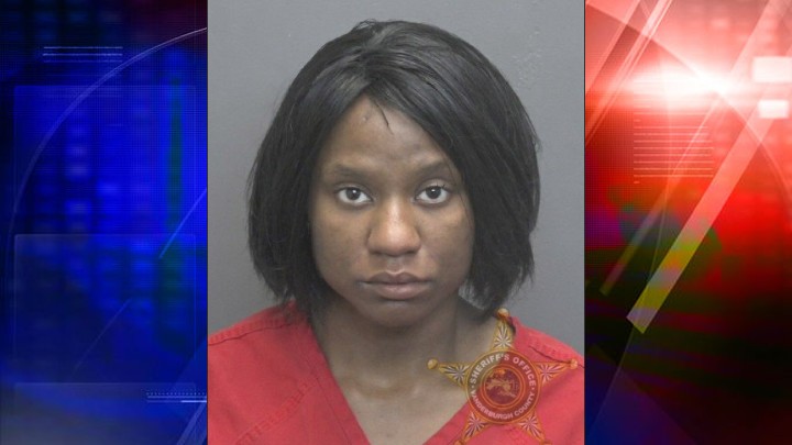 Multiple arrests made in Evansville drug dealing investigation