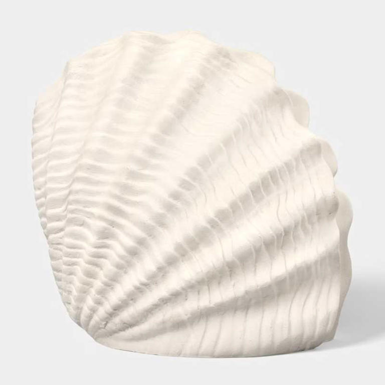 These viral $20 Shellcore lamps are perfect for mood lighting