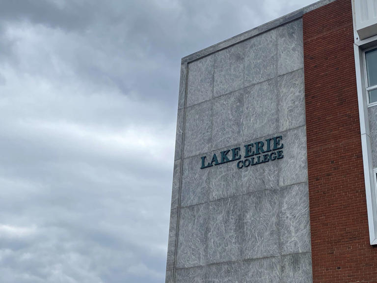 Lake Erie College receives $425K STEM grant