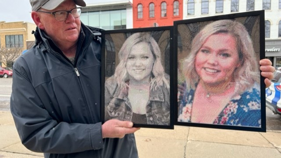 MI Supreme Court will not consider reversing conviction for driver who ...
