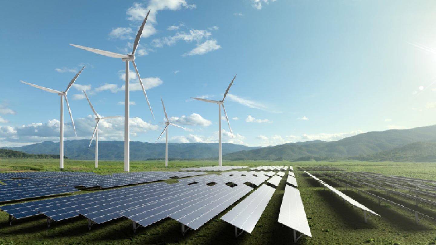 New South Wales opens tender 8 for 2.5GW of renewable capacity