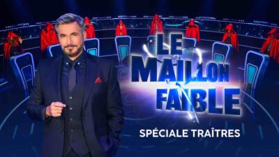 La meilleure boulangerie de France du 21 mai 2026 : le sommaire, qui ...