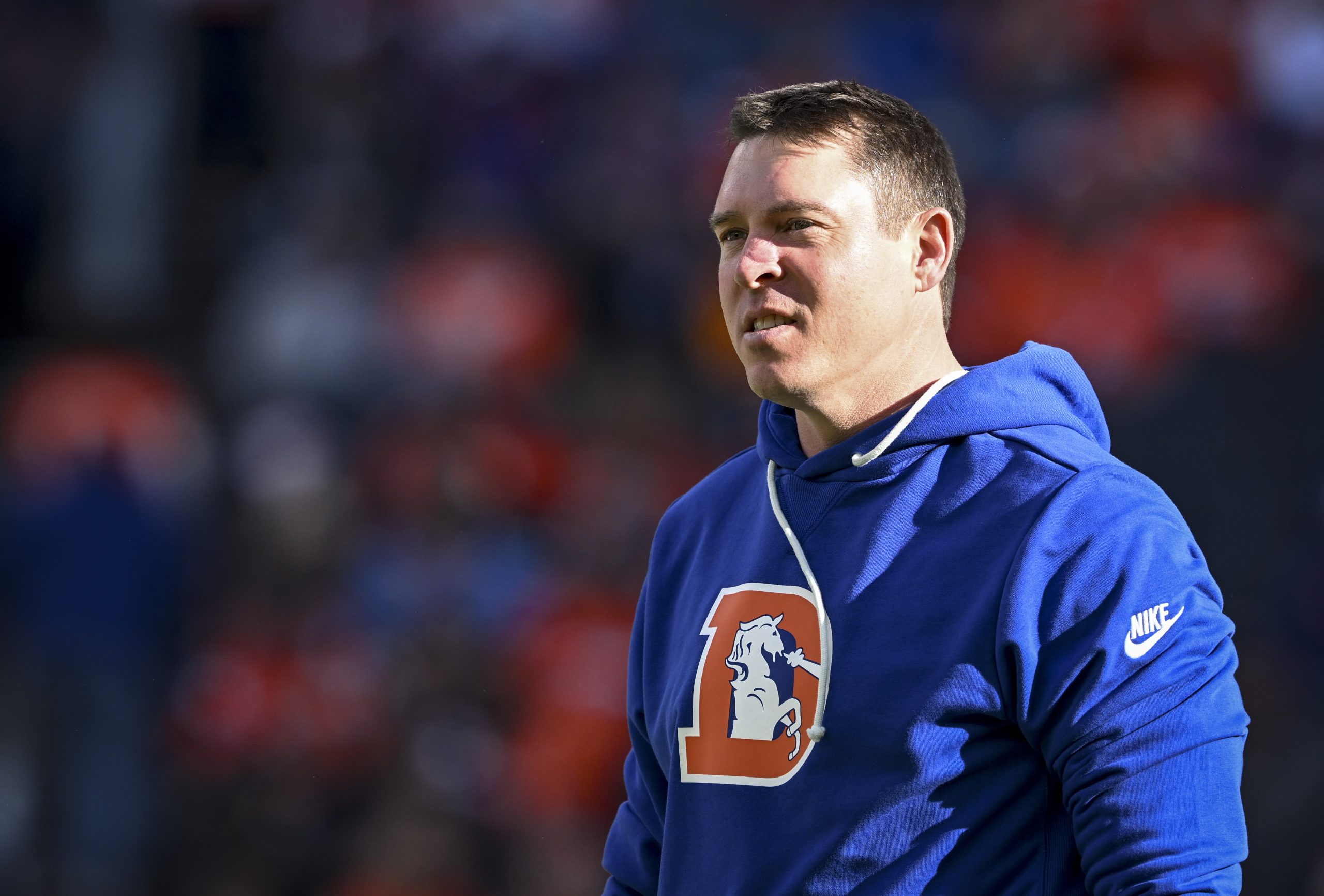 2026 NFL preview: The 10 new coordinators who could shape upcoming season