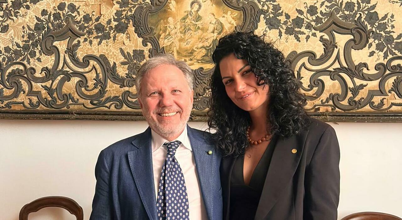 Napoli, colpito da infarto mentre gioca a padel: dg Cardarelli incontra ...