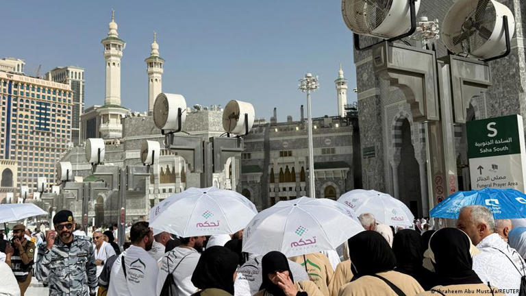 An observant Muslim should pray regularly, give alms and fast during the month of Ramadan and should also perform the Hajj once in their lifetime