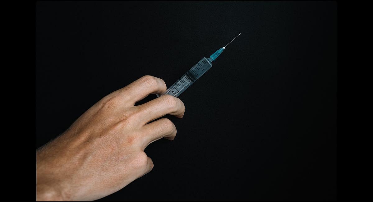 Injectable cosmetic products not allowed under law: India's drug regulator