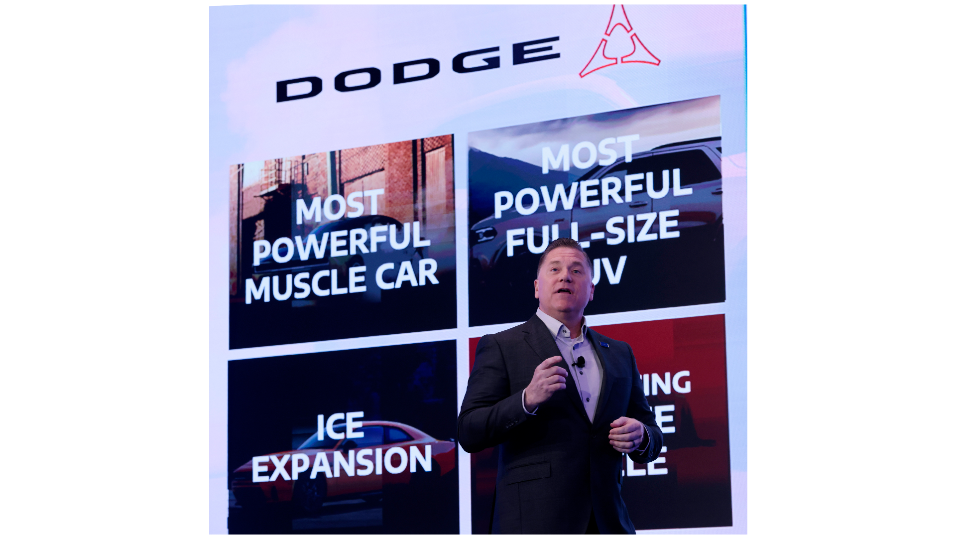 Stellantis revival plan has new models for Chrysler, Dodge, Jeep, Ram