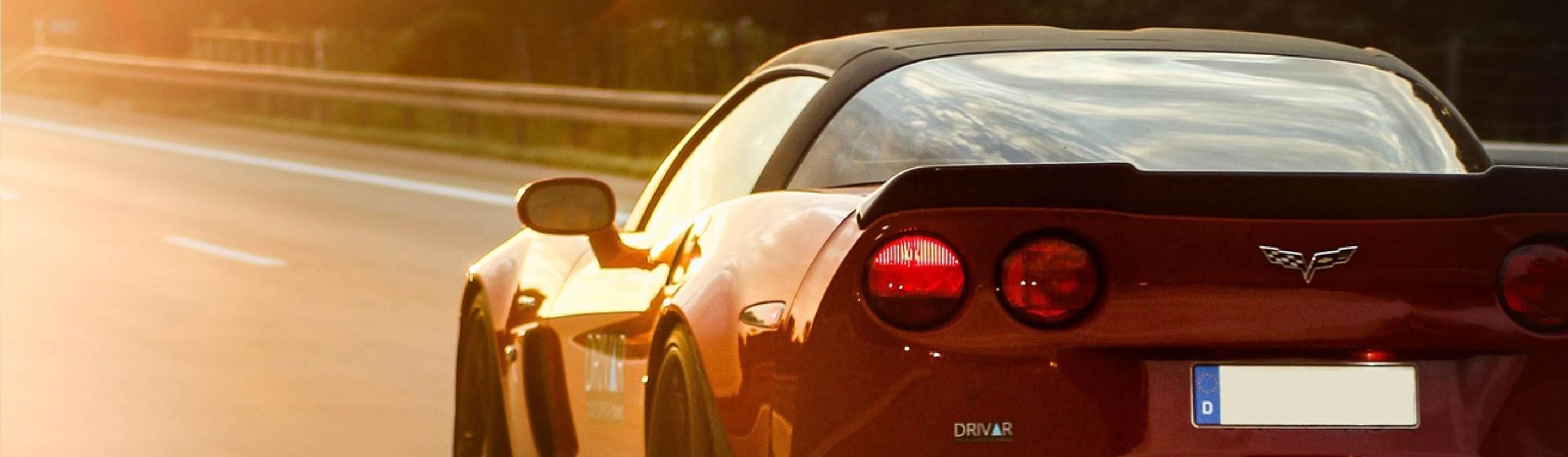 The Pros and Cons of Driving in Eco Mode