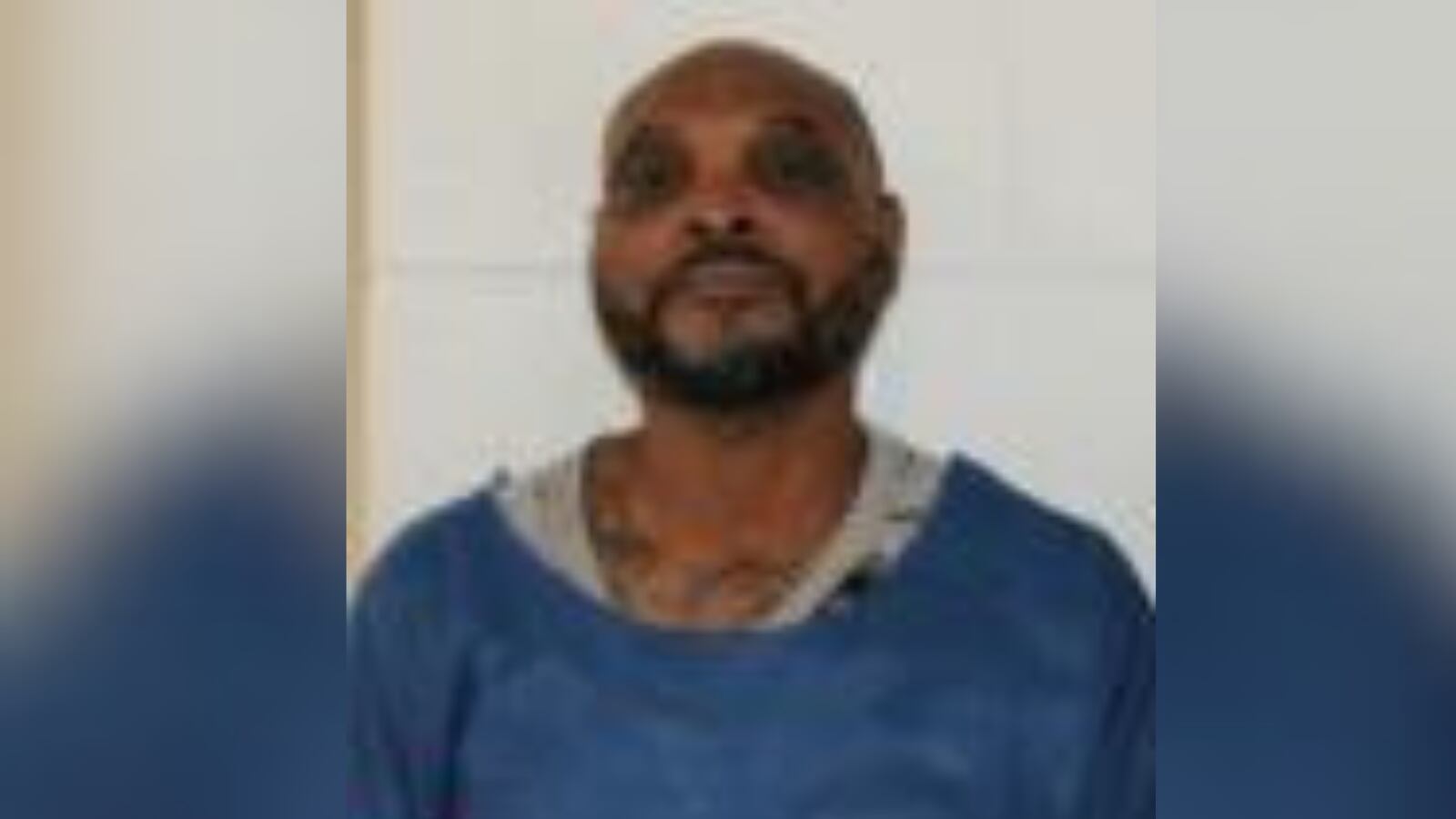 Kansas City man accused of shooting at car following fight