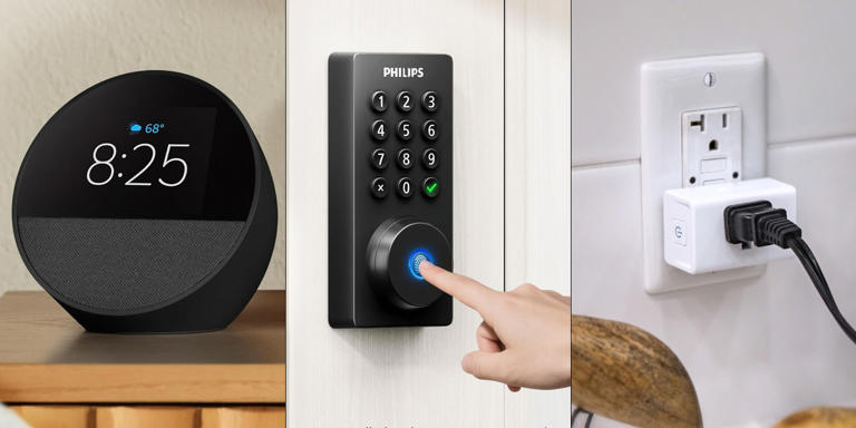 9 problem-solving devices that help seniors maintain independence