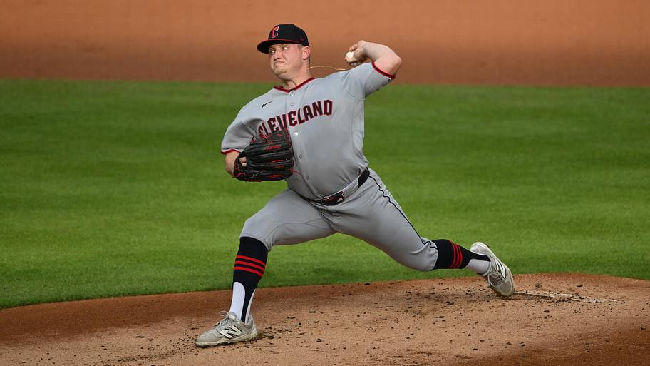 MLB rookie power rankings: Sorting out the loaded class of 2026