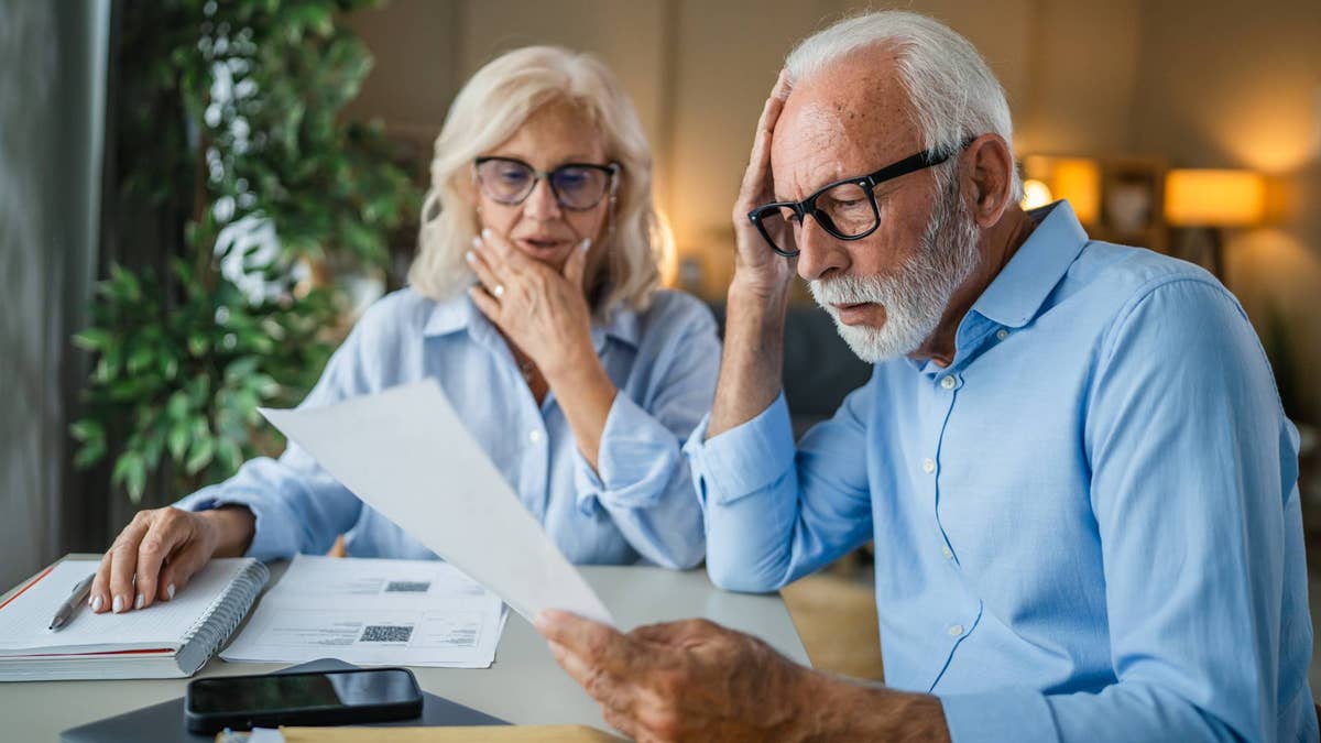 Cotality flagged mortgage escrow gaps hitting 65% of homeowners