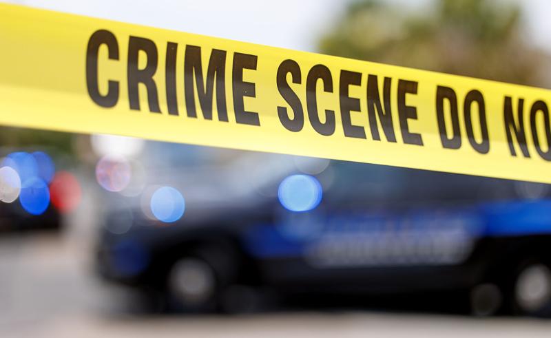 Man arrested in the North Charleston fatal shooting from April 15