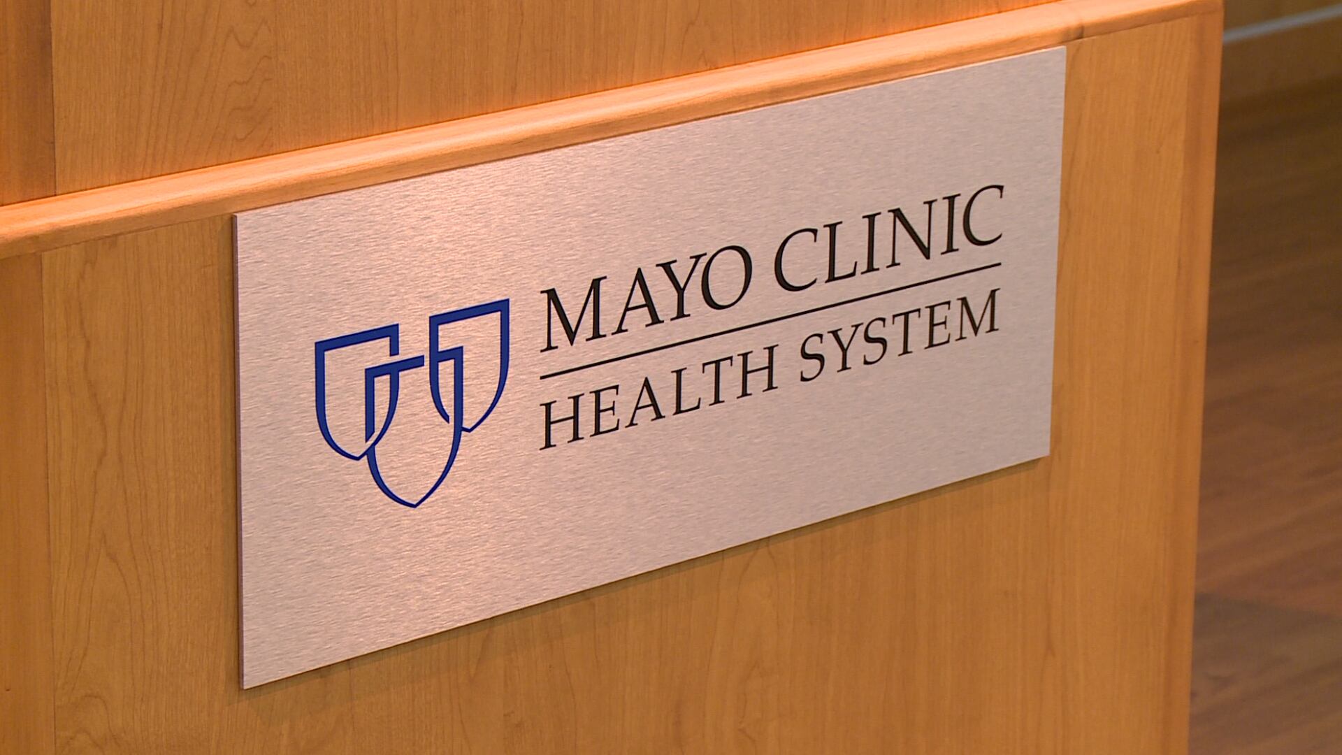 Mayo Clinic Health System in Eau Claire announces additional expansion ...
