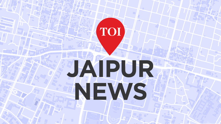 Rajasthan to observe 'Godawan Diwas' annually on May 21: Forest minister