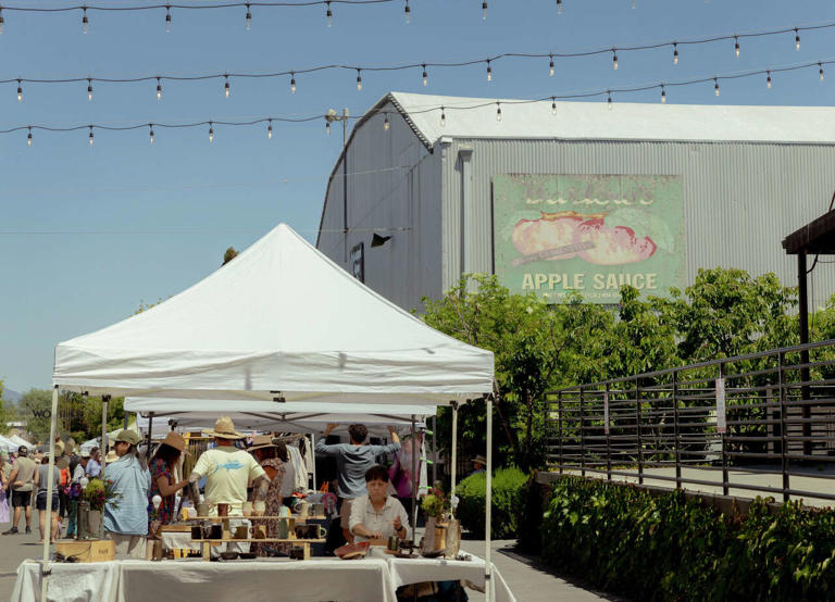 Summer Travel Costs Have Soared Try These 4 Underrated Bay Area 